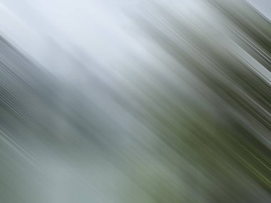 Renklerin soyut hareket bulanık arkaplanı