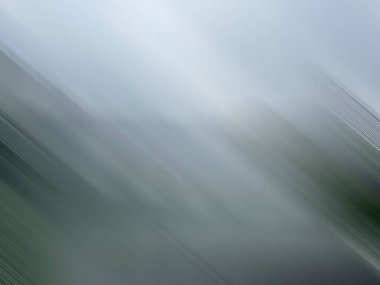 Renklerin soyut hareket bulanık arkaplanı