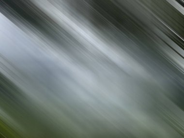 Renklerin soyut hareket bulanık arkaplanı