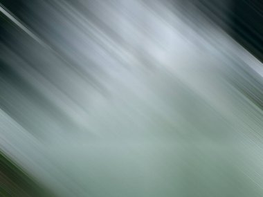 Renklerin soyut hareket bulanık arkaplanı