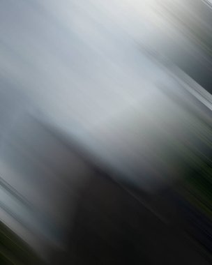 Renklerin soyut hareket bulanık arkaplanı