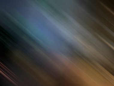 Renklerin soyut hareket bulanık arkaplanı