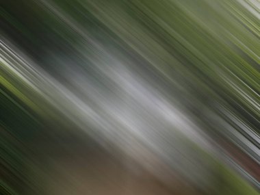 Renklerin soyut hareket bulanık arkaplanı