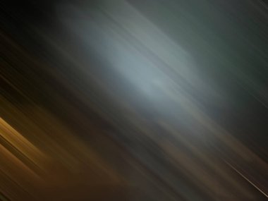 Renklerin soyut hareket bulanık arkaplanı