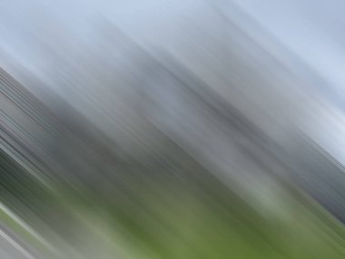 Renklerin soyut hareket bulanık arkaplanı