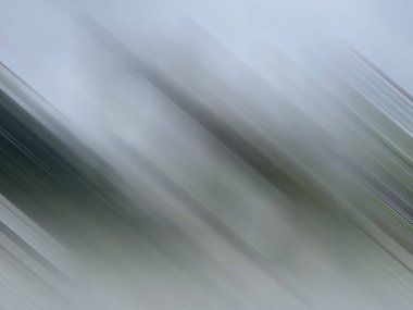 Renklerin soyut hareket bulanık arkaplanı