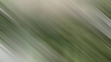 Renklerin soyut hareket bulanık arkaplanı