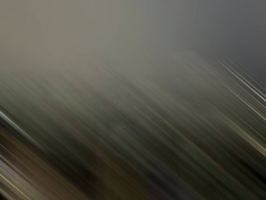 Renklerin soyut hareket bulanık arkaplanı