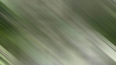 Renklerin soyut hareket bulanık arkaplanı