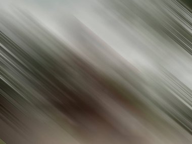 Renklerin soyut hareket bulanık arkaplanı