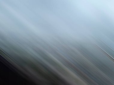 Renklerin soyut hareket bulanık arkaplanı