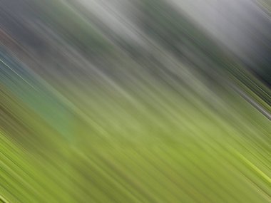 Renklerin soyut hareket bulanık arkaplanı