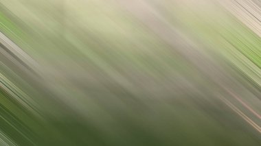 Renklerin soyut hareket bulanık arkaplanı