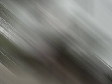 Renklerin soyut hareket bulanık arkaplanı