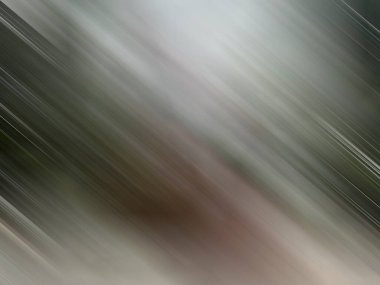 Renklerin soyut hareket bulanık arkaplanı