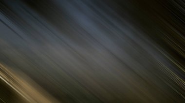 Renklerin soyut hareket bulanık arkaplanı