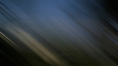 Renklerin soyut hareket bulanık arkaplanı