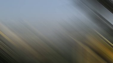 Renklerin soyut hareket bulanık arkaplanı