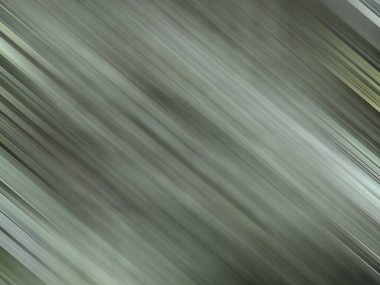 Renklerin soyut hareket bulanık arkaplanı