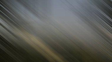 Renklerin soyut hareket bulanık arkaplanı