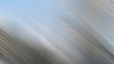 Renklerin soyut hareket bulanık arkaplanı