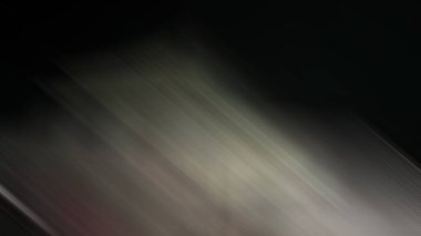 Renklerin soyut hareket bulanık arkaplanı