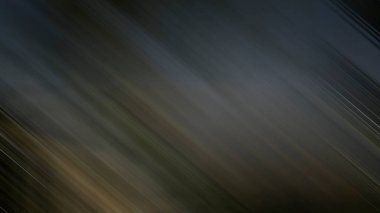 Renklerin soyut hareket bulanık arkaplanı