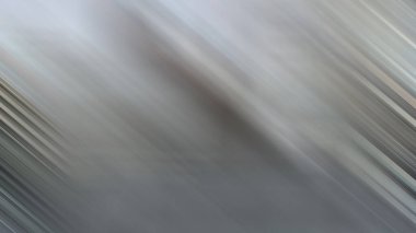 Renklerin soyut hareket bulanık arkaplanı