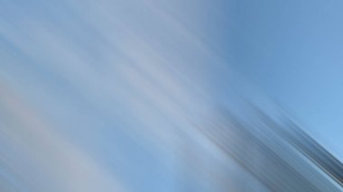 Renklerin soyut hareket bulanık arkaplanı