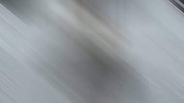 Renklerin soyut hareket bulanık arkaplanı