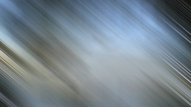 Renklerin soyut hareket bulanık arkaplanı