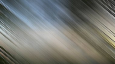 Renklerin soyut hareket bulanık arkaplanı