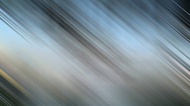 Renklerin soyut hareket bulanık arkaplanı