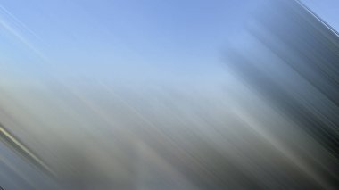 Renklerin soyut hareket bulanık arkaplanı