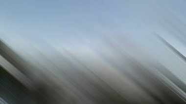 Renklerin soyut hareket bulanık arkaplanı