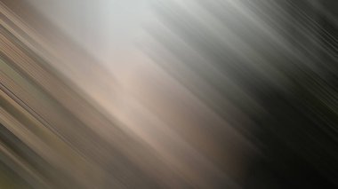 Renklerin soyut hareket bulanık arkaplanı