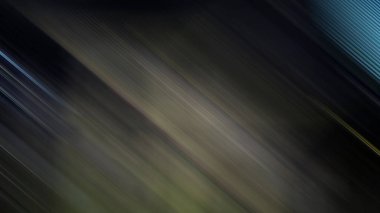 Renklerin soyut hareket bulanık arkaplanı