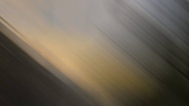 Renklerin soyut hareket bulanık arkaplanı