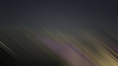 Renklerin soyut hareket bulanık arkaplanı