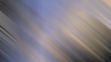 Renklerin soyut hareket bulanık arkaplanı