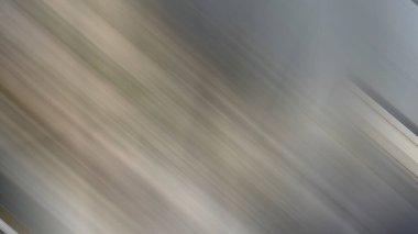 Renklerin soyut hareket bulanık arkaplanı