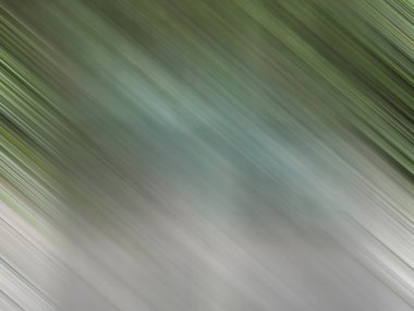 Renklerin soyut hareket bulanık arkaplanı