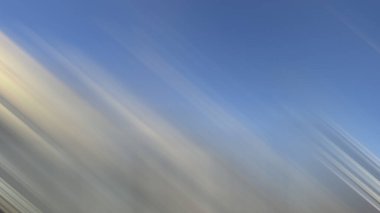 Renklerin soyut hareket bulanık arkaplanı