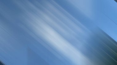 Renklerin soyut hareket bulanık arkaplanı