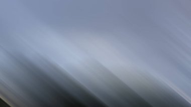 Renklerin soyut hareket bulanık arkaplanı