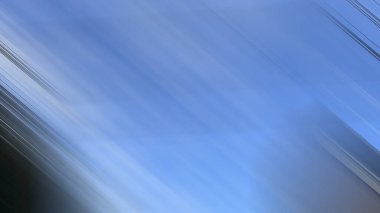 Renklerin soyut hareket bulanık arkaplanı