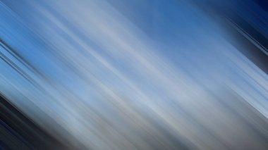 Renklerin soyut hareket bulanık arkaplanı