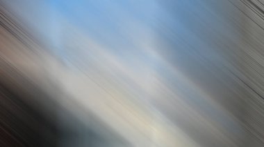 Renklerin soyut hareket bulanık arkaplanı