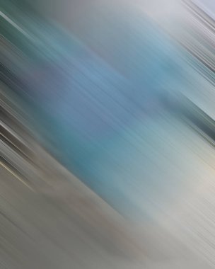 Renklerin soyut hareket bulanık arkaplanı