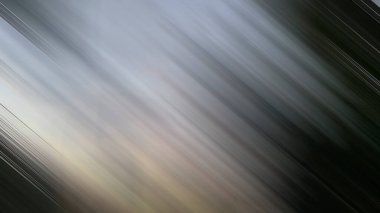 Renklerin soyut hareket bulanık arkaplanı